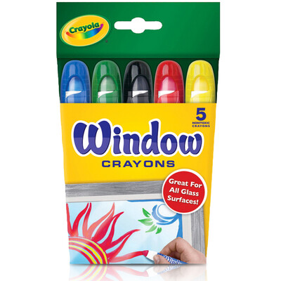 инструменты Окрашенные детей музыке (Crayola) картина инструмента поделки искусства игрушки можно мыть детей щетка детские канцтовары 5 Цвет стекла окна мелки 52-9765
инструменты Окрашенные детей музыке (Crayola) картина инструмента поделки искусства игрушки можно мыть детей щетка детские канцтовары 5 Цвет стекла окна мелки 52-9765