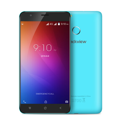 На складе Blackview E7 4 Г Смартфон 5.5 Дюймов Android 6.0 Quad Core 1 ГБ MT6737 RAM 16 Г ROM Мобильный Телефон MTK 1.3 ГГц 8.0MP
На складе Blackview E7 4 Г Смартфон 5.5 Дюймов Android 6.0 Quad Core 1 ГБ MT6737 RAM 16 Г ROM Мобильный Телефон MTK 1.3 ГГц 8.0MP
