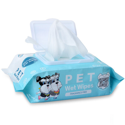 To Wang brother pet wet paper towel dog deodorant to tears cleaning supplies cats and dogs common wipes 100 pumping
To Wang brother pet wet paper towel dog deodorant to tears cleaning supplies cats and dogs common wipes 100 pumping