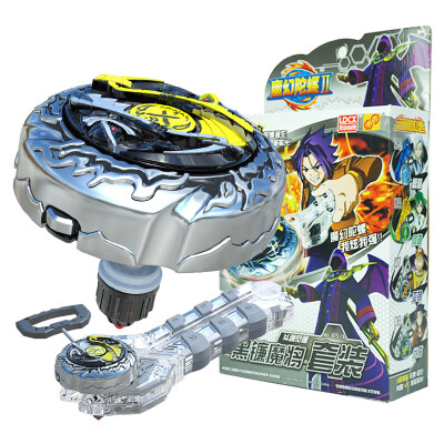 Smart vision LDCX magic gyro bucket soul awakening suit - black magic sickle will be 6518 close agile type
Smart vision LDCX magic gyro bucket soul awakening suit - black magic sickle will be 6518 close agile type
