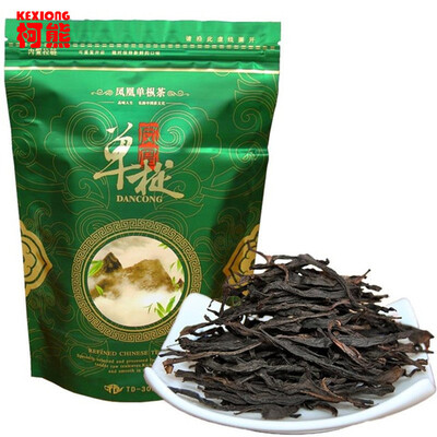 New spring Grade Phoenix single longitudinal tea,250g Oolong light Fragrance 100%natural reduce weight Chinese tea,green food
New spring Grade Phoenix single longitudinal tea,250g Oolong light Fragrance 100%natural reduce weight Chinese tea,green food