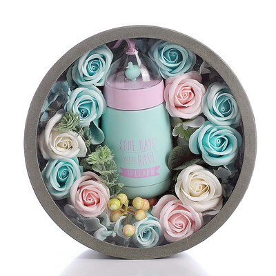 Apollo Dream AD162 Rose Cup Set to send girlfriend wife girl birthday gift practical flowers courier girlfriend Mother&39s Day gift Tanabata Valentine&39s Day creative gift
Apollo Dream AD162 Rose Cup Set to send girlfriend wife girl birthday gift practical flowers courier girlfriend Mother&39s Day gift Tanabata Valentine&39s Day creative gift