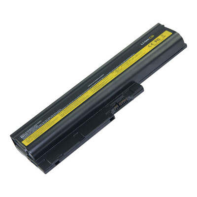 Replacement Brand New Laptop Battery for IBM ThinkPad R60 R61 R61I R61E T60 T60P T61 T61P T500 W500 Z60M Z61M Z61P Z60 Z61E SL500
Replacement Brand New Laptop Battery for IBM ThinkPad R60 R61 R61I R61E T60 T60P T61 T61P T500 W500 Z60M Z61M Z61P Z60 Z61E SL500