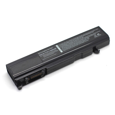 Brand 5200mAh NEW New Laptop Replacement Battery for Toshiba Tecra A10 A2 A3X A9 M10 M2 M3 M5 M6 M9 S3 S4 S5 Series fits Toshiba
Brand 5200mAh NEW New Laptop Replacement Battery for Toshiba Tecra A10 A2 A3X A9 M10 M2 M3 M5 M6 M9 S3 S4 S5 Series fits Toshiba