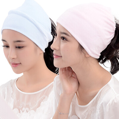 Pregnant women anti-galactorrhea pad disposable breast pad maternal anti-galactorrhea milk pad milk thin milk pad overflow milk 120 tablets ly0135
Pregnant women anti-galactorrhea pad disposable breast pad maternal anti-galactorrhea milk pad milk thin milk pad overflow milk 120 tablets ly0135