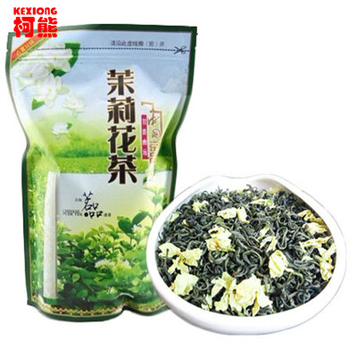 Hot sale ! new Organic Jasmine Flower Tea jasmine scented Green tea 250g the tea Freeshipping mo li hua cha
Hot sale ! new Organic Jasmine Flower Tea jasmine scented Green tea 250g the tea Freeshipping mo li hua cha