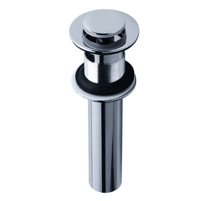 Bole bathroom ballee D34 bouncing water accessories table basin basin water purifier copper body
Bole bathroom ballee D34 bouncing water accessories table basin basin water purifier copper body