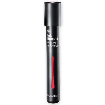 The FACE SHOP Moisturizing Lip Gloss 4g RD01 Apple Red (Lipstick Lipstick Moisturizing
The FACE SHOP Moisturizing Lip Gloss 4g RD01 Apple Red (Lipstick Lipstick Moisturizing