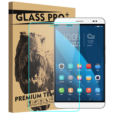 Cool Le Feng Glory Flat 2 Standard Edition -8 inch non-tempered film High transparent film screen protective film for Huawei glory Table 2 Standard Edition
Cool Le Feng Glory Flat 2 Standard Edition -8 inch non-tempered film High transparent film screen protective film for Huawei glory Table 2 Standard Edition