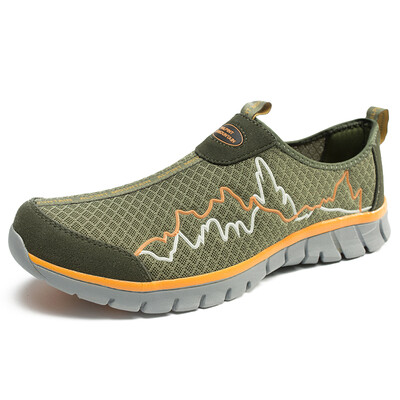El Monte ALPINT MOUNTAIN outdoor sports shoes hiking shoes climbing shoes men and women Jingdong self 650801 army green 39
El Monte ALPINT MOUNTAIN outdoor sports shoes hiking shoes climbing shoes men and women Jingdong self 650801 army green 39