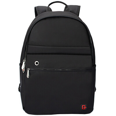 SVVISSGEM Shoulder Bag Business Multi-function Computer Bag Bag Bag iPad Bag 15.6-inch Men and Women Student Bag SA-0077 Black
SVVISSGEM Shoulder Bag Business Multi-function Computer Bag Bag Bag iPad Bag 15.6-inch Men and Women Student Bag SA-0077 Black