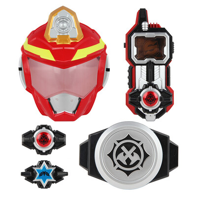 Audi Diamonds (AULDEY) giant war bat 3 weapons series - super rescue team fit equipment 538202
Audi Diamonds (AULDEY) giant war bat 3 weapons series - super rescue team fit equipment 538202