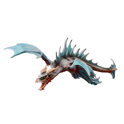 Si Le Schleich Немецкий бренд ручной работы краска большой динозавр игрушки детская головоломка ранние учебные пособия моделирование модели для животных - дайвинг игрушки для дракона SCHC70520
Si Le Schleich Немецкий бренд ручной работы краска большой динозавр игрушки детская головоломка ранние учебные пособия моделирование модели для животных - дайвинг игрушки для дракона SCHC70520