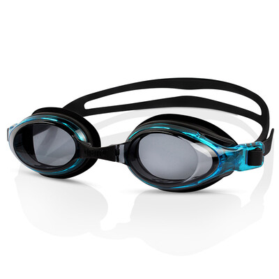 Arena swimming goggles Japan imported new anti-fog goggles large box high-definition waterproof water comfortable
Arena swimming goggles Japan imported new anti-fog goggles large box high-definition waterproof water comfortable