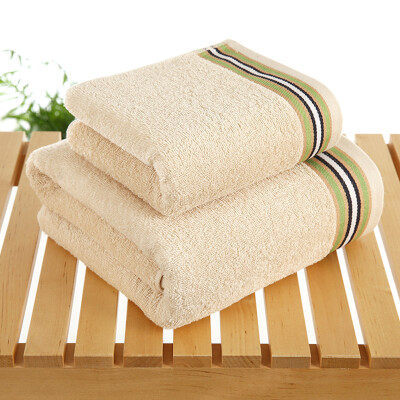 According to cleansing 1611 cotton absorbent towel towel each a blue suit (80g +103 g
According to cleansing 1611 cotton absorbent towel towel each a blue suit (80g +103 g