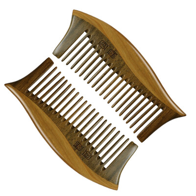 Miyaji green tulips wide&easy to handle wood on the comb natural green tulian send couples to send friends easy to carry L13-3
Miyaji green tulips wide&easy to handle wood on the comb natural green tulian send couples to send friends easy to carry L13-3