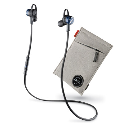 Plantronics BackBeat GO 3, включающие зарядки беспроводной гарнитуры музыки контрольно-пропускной пункт Bluetooth гарнитура универсального уха бронзового серого
Plantronics BackBeat GO 3, включающие зарядки беспроводной гарнитуры музыки контрольно-пропускной пункт Bluetooth гарнитура универсального уха бронзового серого