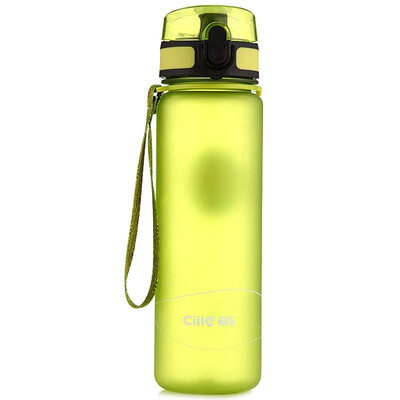 【Jingdong Supermarket】 Xi Le Colorful plastic cup 600ml sports cups bulletproof lock portable portable leakproof space cup blue -1647
【Jingdong Supermarket】 Xi Le Colorful plastic cup 600ml sports cups bulletproof lock portable portable leakproof space cup blue -1647