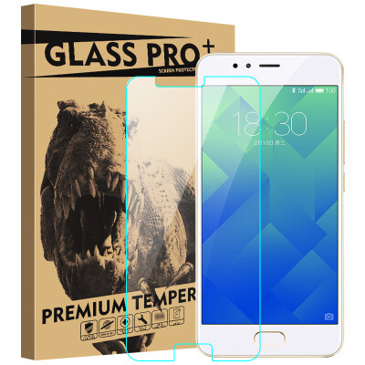 KOOLIFE charm blue 5s tempered glass film charm blue 5s mobile phone protective film for Meizu charm blue 5s-non-full screen
KOOLIFE charm blue 5s tempered glass film charm blue 5s mobile phone protective film for Meizu charm blue 5s-non-full screen