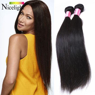Brazilian Virgin Hair Straight Brazilian Straight Hair Human Hair Weave 4 Bundles Stright Hair Extensions Brizillian
Brazilian Virgin Hair Straight Brazilian Straight Hair Human Hair Weave 4 Bundles Stright Hair Extensions Brizillian