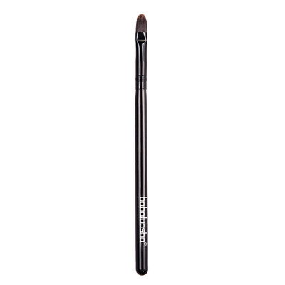 Babaluosha lip brush concealer brush makeup brush 1 set multi-functional portable brush lipstick conceal makeup make-up tool
Babaluosha lip brush concealer brush makeup brush 1 set multi-functional portable brush lipstick conceal makeup make-up tool