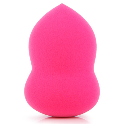 Excellent home (UPLUS) gourd drop-shaped skin-friendly dry and wet dual-use beauty cotton make-up puff (water change non-latex foundation BB cream makeup makeup
Excellent home (UPLUS) gourd drop-shaped skin-friendly dry and wet dual-use beauty cotton make-up puff (water change non-latex foundation BB cream makeup makeup