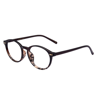 Vega (VEGOOS) 5091 frames men and women models myopia glasses frame trend glasses frame frame glasses on the dark tea under the tortoiseshell frame
Vega (VEGOOS) 5091 frames men and women models myopia glasses frame trend glasses frame frame glasses on the dark tea under the tortoiseshell frame