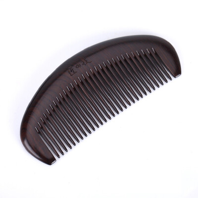 Jingdong Supermarket Carpenter Technology MrGreen M-7208 Wood combs Corner combs Blackwater horns Shen Guibao Comfortable gifts Gifts Gifts
Jingdong Supermarket Carpenter Technology MrGreen M-7208 Wood combs Corner combs Blackwater horns Shen Guibao Comfortable gifts Gifts Gifts