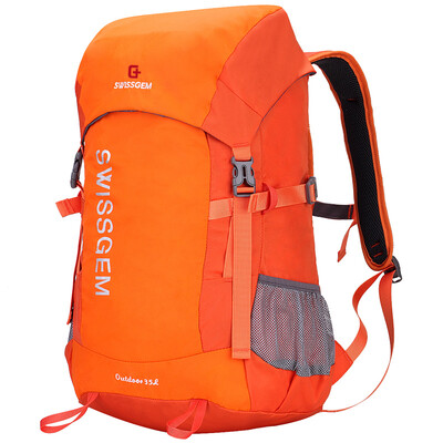 Jingdong Supermarket SVVISSGEM waterproof climbing bag 35L large capacity light backpack travel shoulder bag men&women leisure outdoor climbing shoulder bag SA-9891 black
Jingdong Supermarket SVVISSGEM waterproof climbing bag 35L large capacity light backpack travel shoulder bag men&women leisure outdoor climbing shoulder bag SA-9891 black