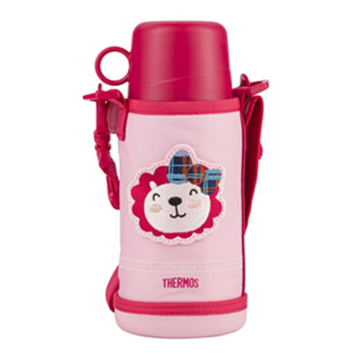Enthusiast THERMOS Children&39s Thermos Straw Cup Drinking cup Baby Learning Cup Portable Leakproof Stainless steel Cup Kettle Dual Cup FFG-603WF PKN
Enthusiast THERMOS Children&39s Thermos Straw Cup Drinking cup Baby Learning Cup Portable Leakproof Stainless steel Cup Kettle Dual Cup FFG-603WF PKN