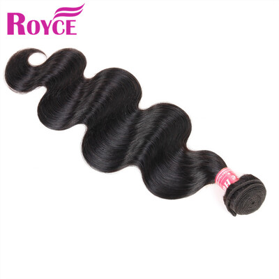 one bundlepiece Brazilian Body Wave Human Hair Weaving100g 100 unprocessed Brazilian Human Hair Extensions Brazilian Hair
one bundlepiece Brazilian Body Wave Human Hair Weaving100g 100 unprocessed Brazilian Human Hair Extensions Brazilian Hair