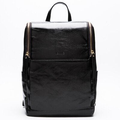 Aokang Aokang Корейский сумка для путешествий Рюкзак Мужская сумка для модниц 8632208008 Black
Aokang Aokang Корейский сумка для путешествий Рюкзак Мужская сумка для модниц 8632208008 Black