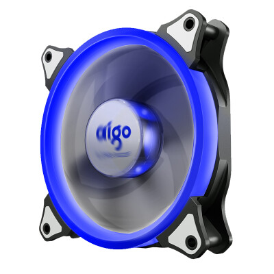 

Aigo компьютерный вентилятор