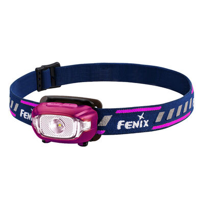 Phoenix Fenix lightweight small headlights outdoor night running large headlight light HL15 purple 200 lumens
Phoenix Fenix lightweight small headlights outdoor night running large headlight light HL15 purple 200 lumens