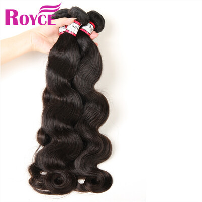 8A Malaysian Body Wave 4PCS Malaysian Virgin Hair Body Wave Rosa Hair Products Malaysian Body Wave Virgin Human Hair Bundles
8A Malaysian Body Wave 4PCS Malaysian Virgin Hair Body Wave Rosa Hair Products Malaysian Body Wave Virgin Human Hair Bundles