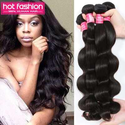 Hot Fashion Peruvian Virgin Hair Body Wave 4 Bundles Peruvian Body Wave Virgin Hair Unprocessed Human Hair Cheap Peruvian Hair
Hot Fashion Peruvian Virgin Hair Body Wave 4 Bundles Peruvian Body Wave Virgin Hair Unprocessed Human Hair Cheap Peruvian Hair
