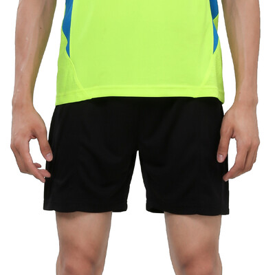 (XTEP) men's shorts new sports shorts breathable pants casual pants 884229609157 gray blue S
(XTEP) men's shorts new sports shorts breathable pants casual pants 884229609157 gray blue S