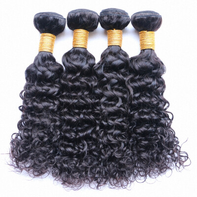 Cheap jerry cur human hair weave 4 bundles brazilian curly virgin hair extensions unprocessed virgin brazilian hair weaving
Cheap jerry cur human hair weave 4 bundles brazilian curly virgin hair extensions unprocessed virgin brazilian hair weaving