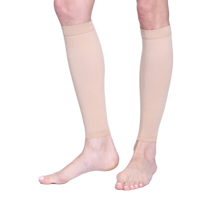 Melaike care medical varicose veil socks color XL model (two pressure socks care calf socks calf circumference 38-45 cm)
Melaike care medical varicose veil socks color XL model (two pressure socks care calf socks calf circumference 38-45 cm)