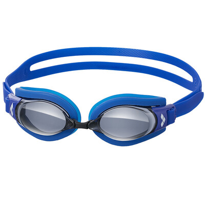 Aina arena myopia goggles imported large box anti-fog waterproof comfort zone degree swimming glasses men and women universal degree accurate AGY700XN-SMK-200 degrees black
Aina arena myopia goggles imported large box anti-fog waterproof comfort zone degree swimming glasses men and women universal degree accurate AGY700XN-SMK-200 degrees black