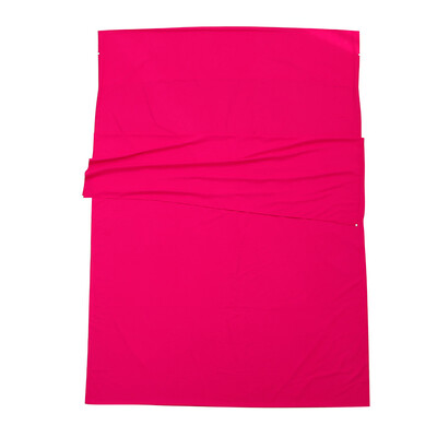 Red Camp Outdoors Travel Separate Sleeping Sleeve Belt Portable Hotel Sleeping Bag Adult Indoor Bed Sheets Gray Double
Red Camp Outdoors Travel Separate Sleeping Sleeve Belt Portable Hotel Sleeping Bag Adult Indoor Bed Sheets Gray Double
