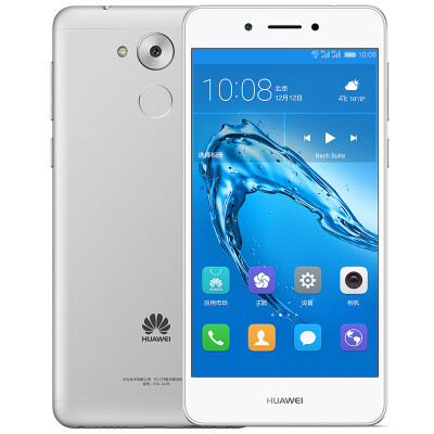 

Huawei enjoy 6S смартфон