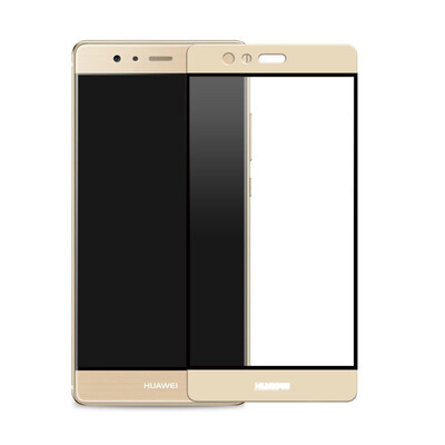 Smorss Huawei P9plus закаленный фильм мобильный телефон высокой четкости взрывозащищенный полноэкранный защитная пленка для Huawei P9 плюс белый
Smorss Huawei P9plus закаленный фильм мобильный телефон высокой четкости взрывозащищенный полноэкранный защитная пленка для Huawei P9 плюс белый