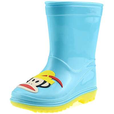 PaulFrank рот обезьяны дождь сапоги в пробирке водонепроницаемая обувь обувь обувь мужчины и женщины детская мода сапоги PF1011 синий 32 ярдов
PaulFrank рот обезьяны дождь сапоги в пробирке водонепроницаемая обувь обувь обувь мужчины и женщины детская мода сапоги PF1011 синий 32 ярдов