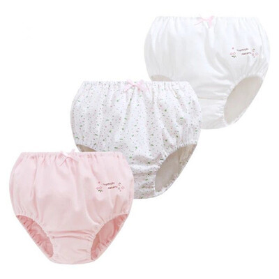 KIDS MAM & DAD) girls underwear children's underwear children's underwear three children's underwear three loaded 86089 soft powder 90
KIDS MAM & DAD) girls underwear children's underwear children's underwear three children's underwear three loaded 86089 soft powder 90
