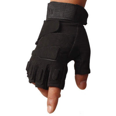 Antarctic Tactical Gloves Half Refers to Outdoor Climbing Fitness Cycling Men&39s Sports Gloves NM-420 Black
Antarctic Tactical Gloves Half Refers to Outdoor Climbing Fitness Cycling Men&39s Sports Gloves NM-420 Black