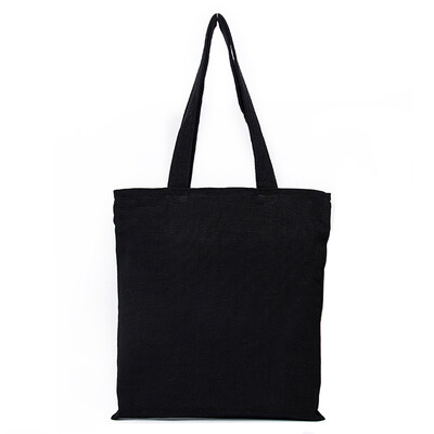 Bag ladies sac maitres casual shoulder bag Korean version of the simple men&women handbags green shopping bags FB219 black
Bag ladies sac maitres casual shoulder bag Korean version of the simple men&women handbags green shopping bags FB219 black