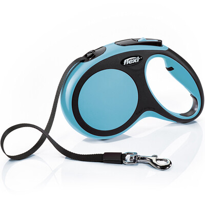 Немецкий импорт флекси-фу Laixi инопланетяне Спорт автоматическая выдвижная поводок собаки собака цепи собака веревка лента M Серия № 5 метров 25кг малиновый красный
Немецкий импорт флекси-фу Laixi инопланетяне Спорт автоматическая выдвижная поводок собаки собака цепи собака веревка лента M Серия № 5 метров 25кг малиновый красный