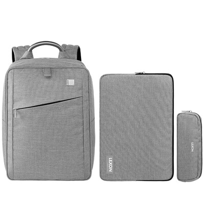 France LEXON music on the 15-inch shoulder bag computer bag purse package wash bag combination models men&women business leisure travel bag LNE602552O06T orange
France LEXON music on the 15-inch shoulder bag computer bag purse package wash bag combination models men&women business leisure travel bag LNE602552O06T orange
