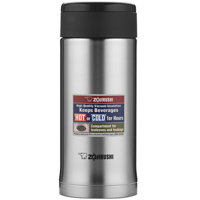 Imprinted 360ml stainless steel vacuum insulation cold cup outdoor straight body leakproof office water cup SM-AGE35-XA
Imprinted 360ml stainless steel vacuum insulation cold cup outdoor straight body leakproof office water cup SM-AGE35-XA